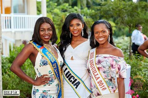 st maarten women pictures.